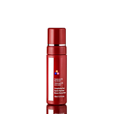 WELLA_Strengthening Foam 150ml_Cosmetic World